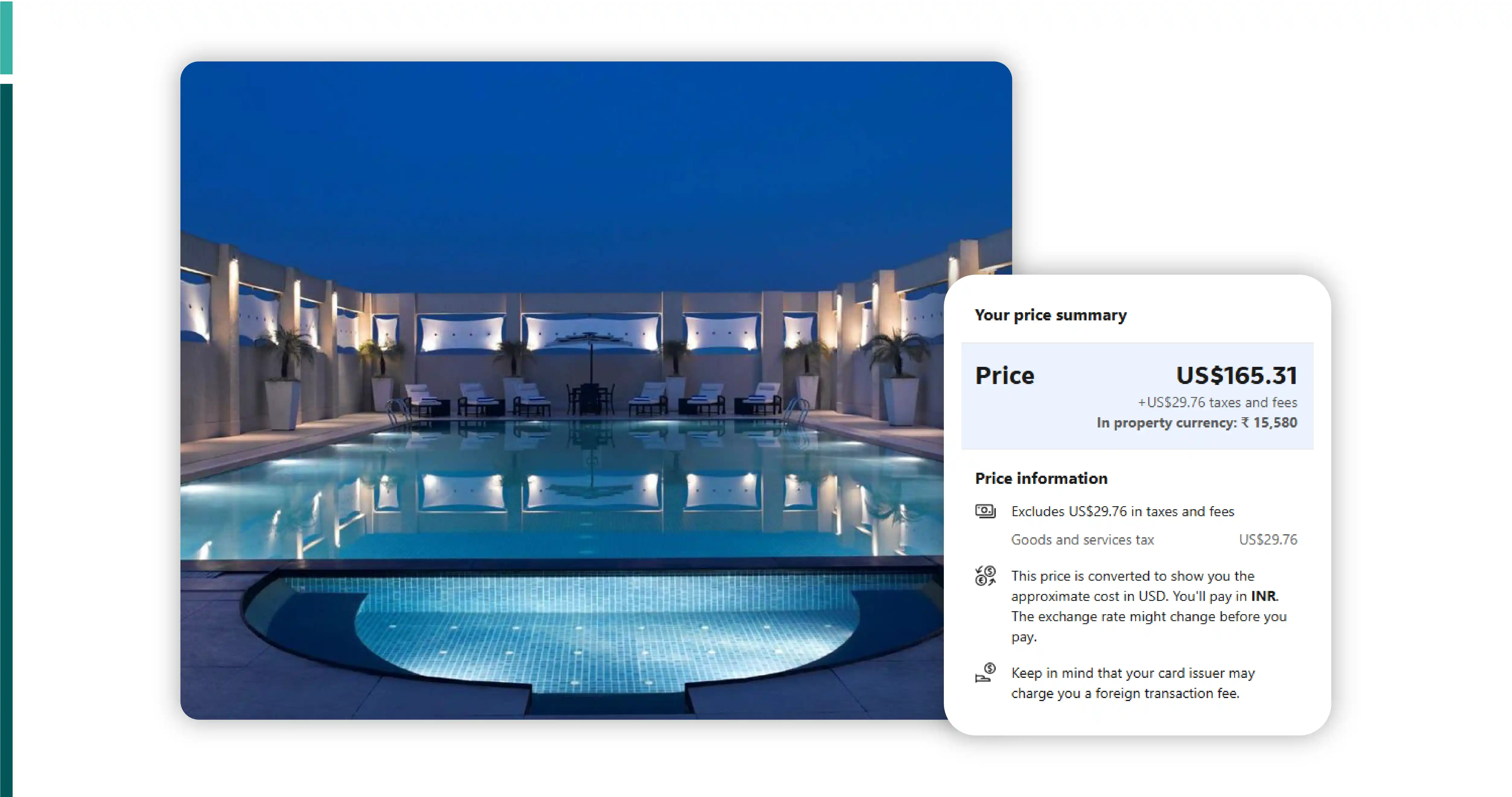 Challenges in the Hotel Industry